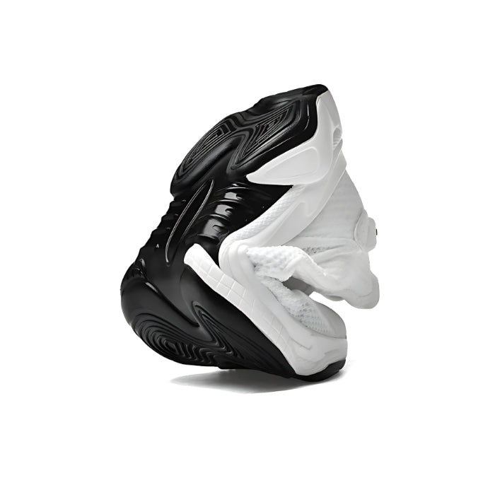 LiftRox | 45% korting