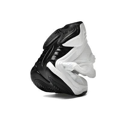 LiftRox | 45% korting