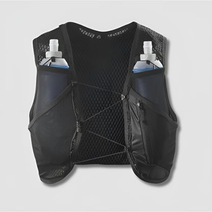 Aeryn Runner | 40% korting OP=OP