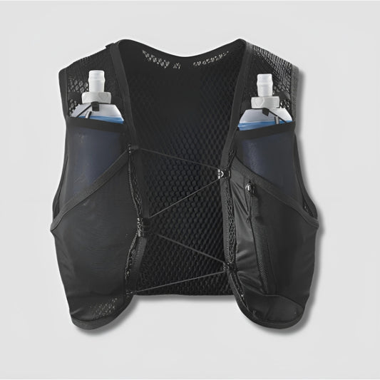 Aeryn Runner | 40% korting OP=OP