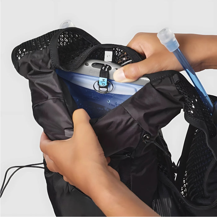 Aeryn Runner | 40% korting OP=OP
