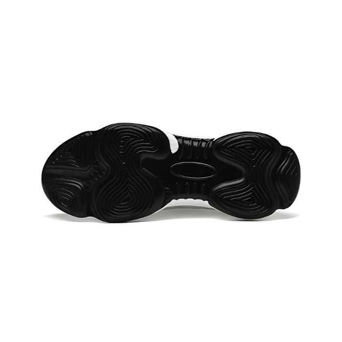LiftRox | 45% korting