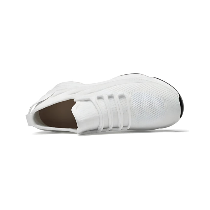 LiftRox | 45% korting