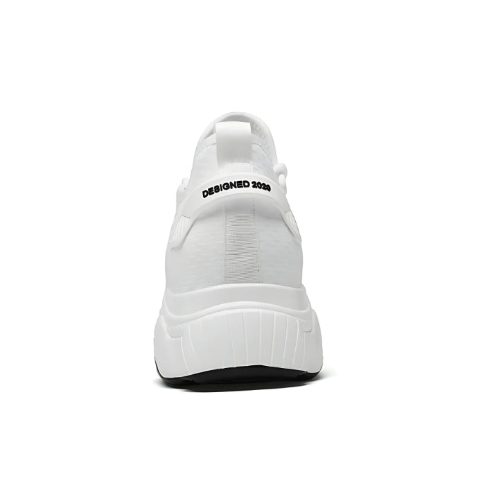 LiftRox | 45% korting