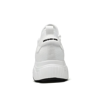 LiftRox | 45% korting