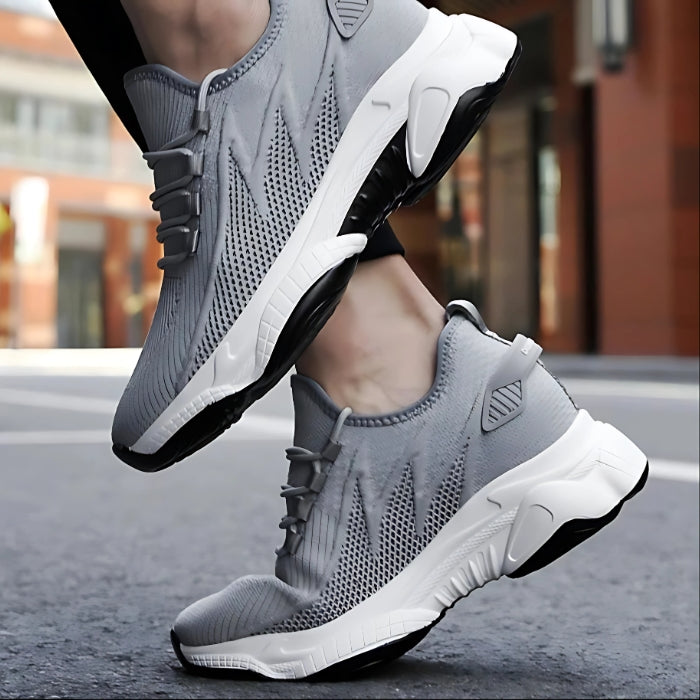 LiftRox | 45% korting