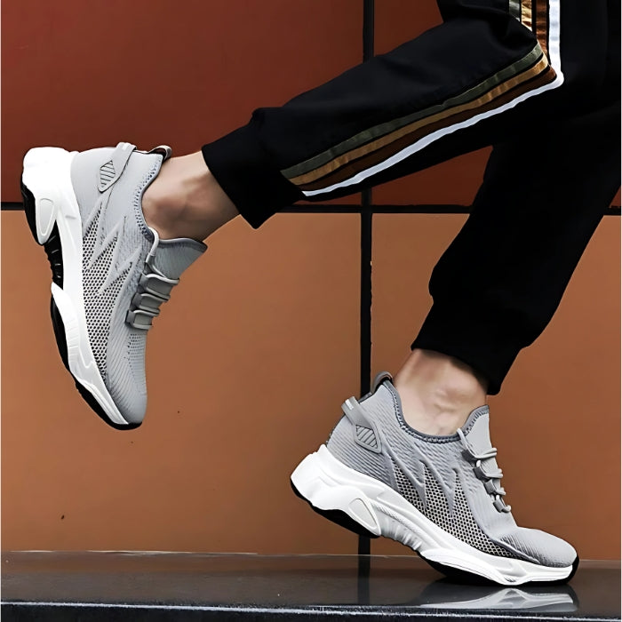 LiftRox | 45% korting
