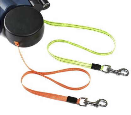 Duo NoTwist | 40% korting