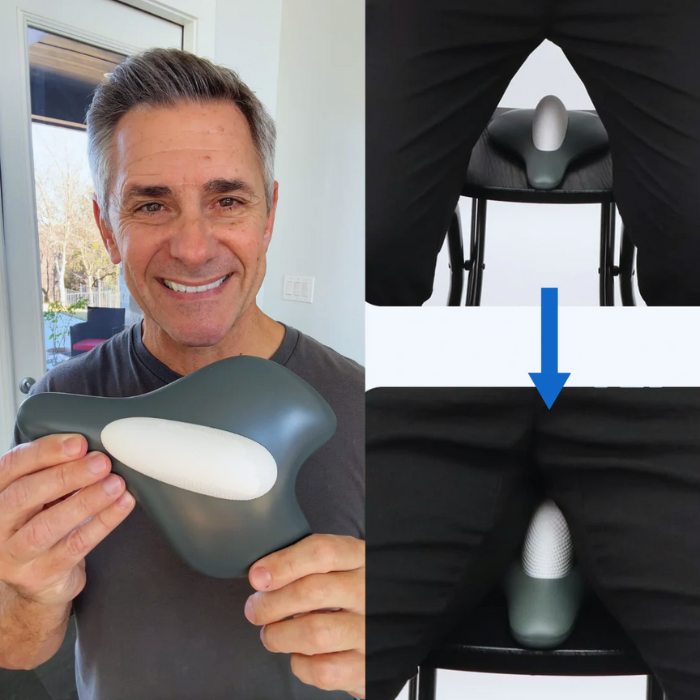 InnerForce