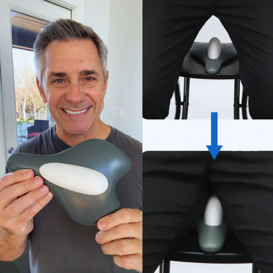 InnerForce