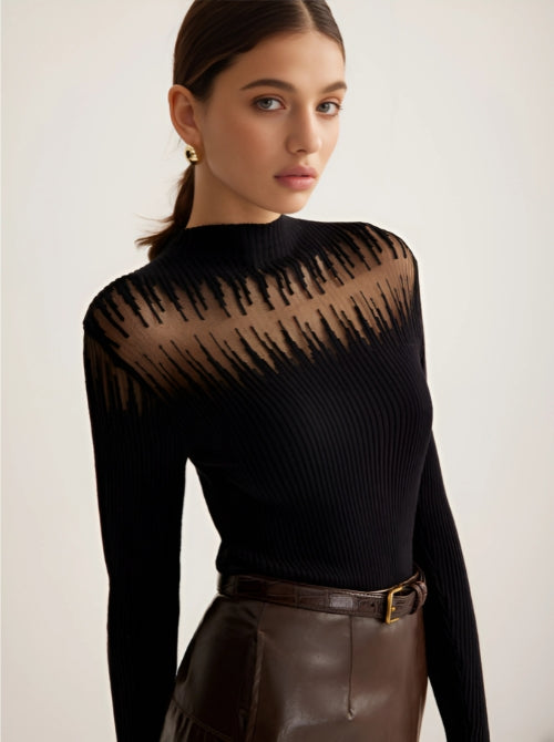 EleganzaTop
