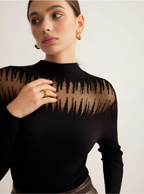 EleganzaTop