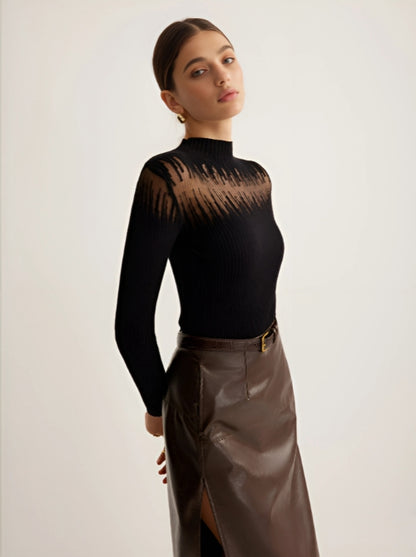 EleganzaTop