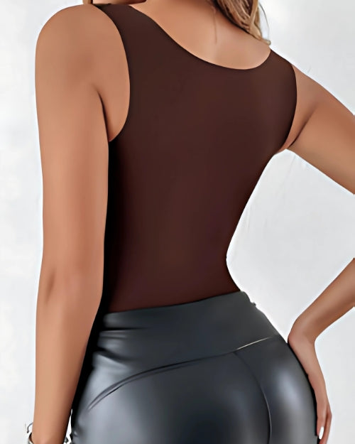BodyHug BraTop | 1+1 GRATIS