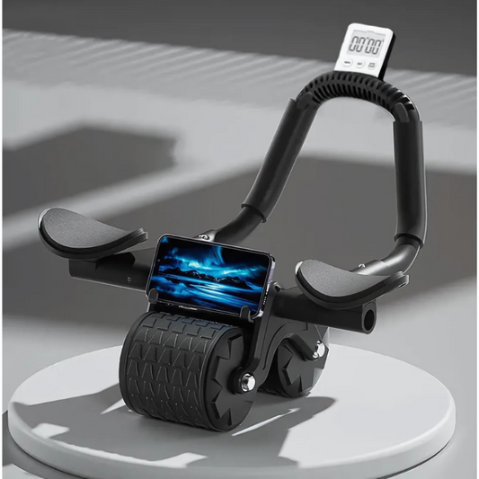 Buikspier Master Pro | 40% korting