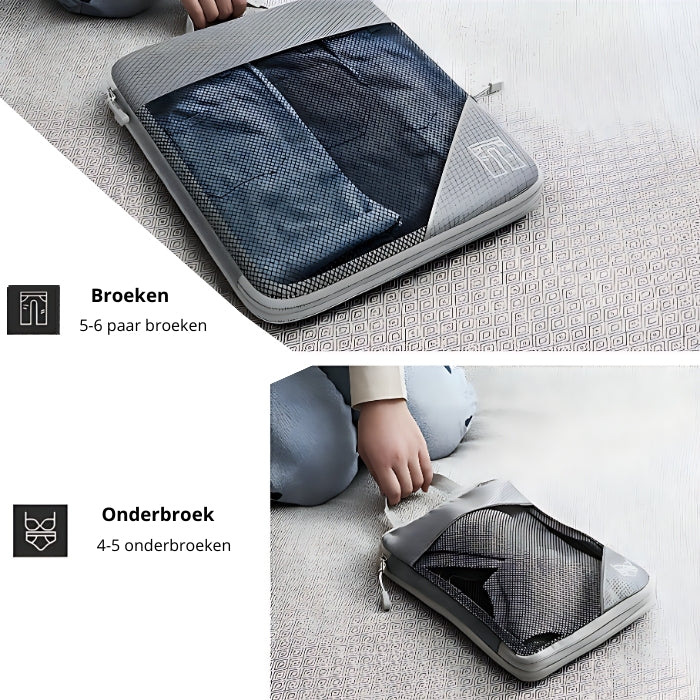 ElitePacker