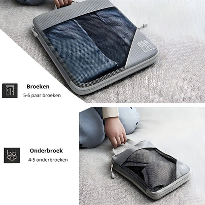 ElitePacker