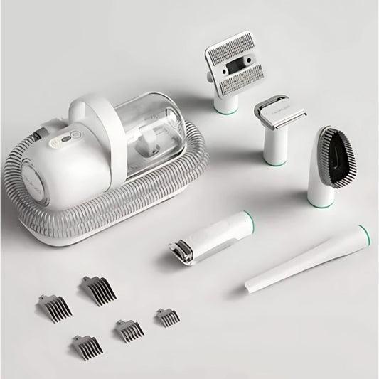 DroomTrim Pro
