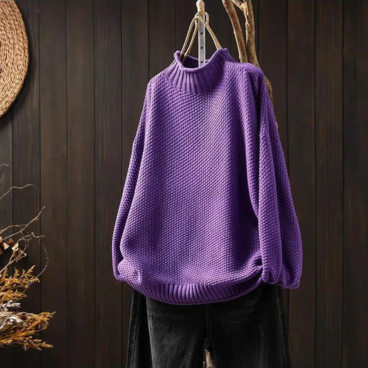 VÆLA Knit | 1+1 GRATIS
