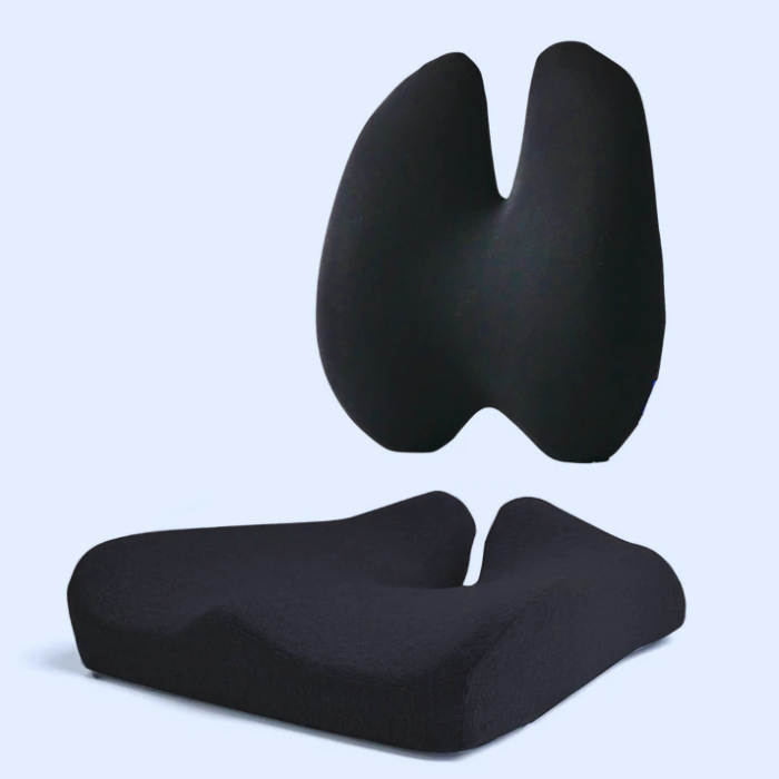 ZitSupport+ Set