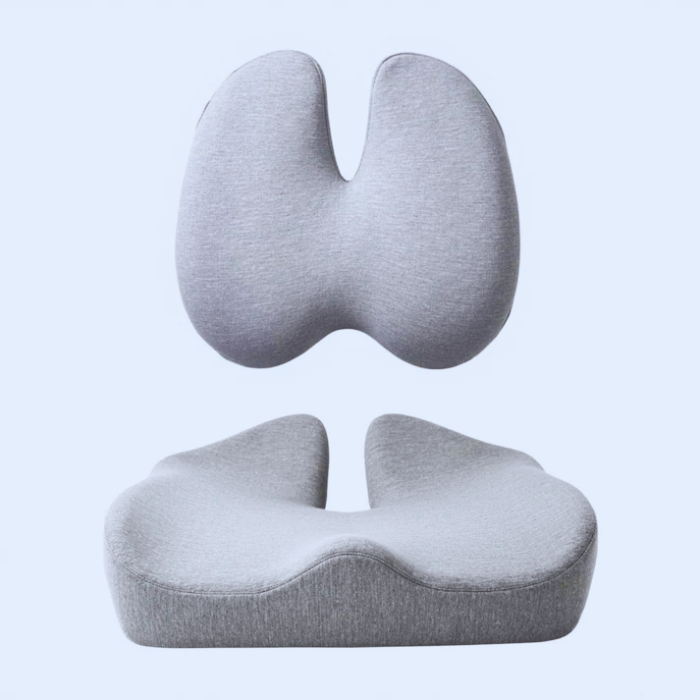 ZitSupport+ Set