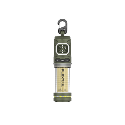 Flextail Pro 3-in-1