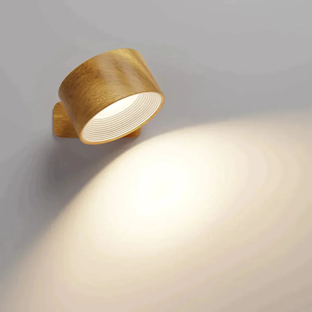 LumaGlow | 40% korting
