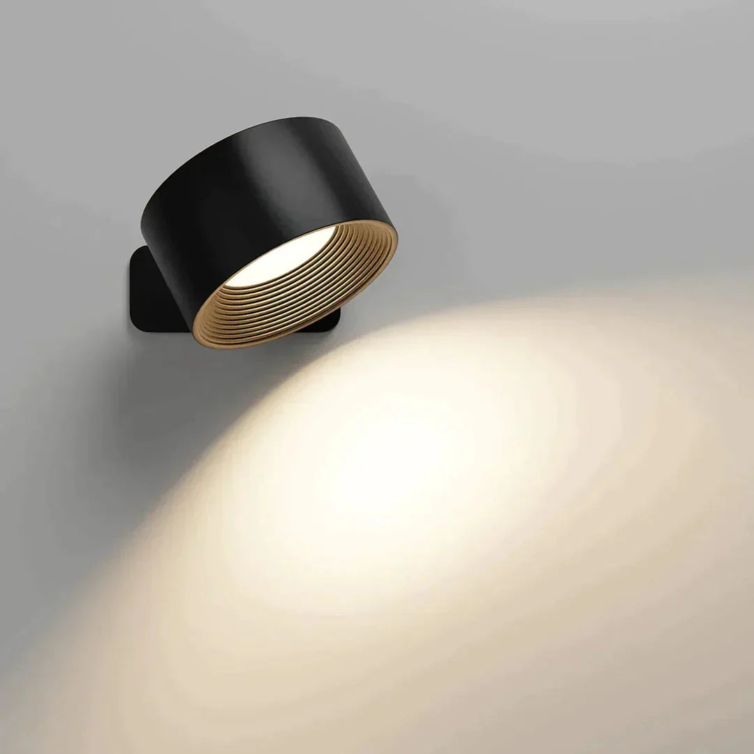 LumaGlow | 40% korting