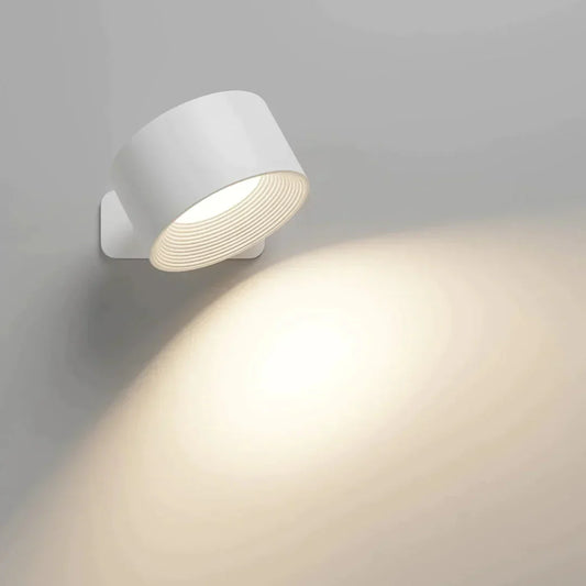 LumaGlow | 40% korting