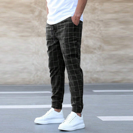 Pantalon Silivana | 40% korting