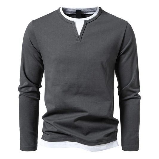 Chique Comfort Trui | 45% korting