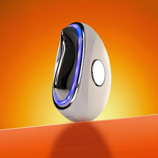 VeraGlow Pro